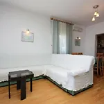 公寓 By The Sea Barbat, Rab - 5005