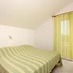 公寓 By The Sea Barbat, Rab - 5005