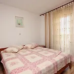 公寓 By The Sea Barbat, Rab - 5005