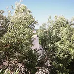 公寓 By The Sea Barbat, Rab - 5005