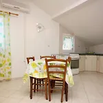 公寓 By The Sea Barbat, Rab - 5005