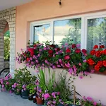 דירה By The Sea Barbat, Rab - 5005 Barbat na Rabu