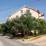 By The Sea Barbat, Rab - 5005 דירה