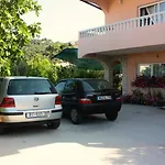 דירה By The Sea Barbat, Rab - 5005 Barbat na Rabu
