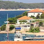 By The Sea Barbat, Rab - 5005 Apartment